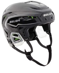 1058201 - BAUER HYPERLITE HELMET_BLK